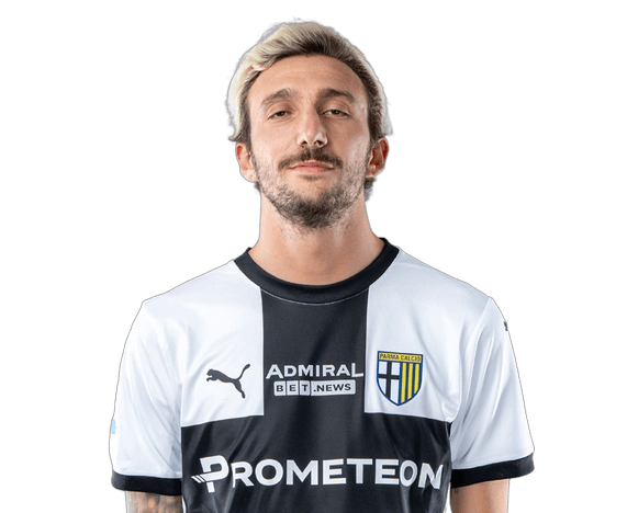 Файл:Джанлука Ди Кьяра.png