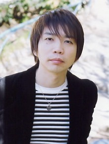 Дзюнъити Сувабэ.jpg