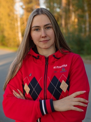 Файл:Екатерина Сергеевна Евтягина.jpg