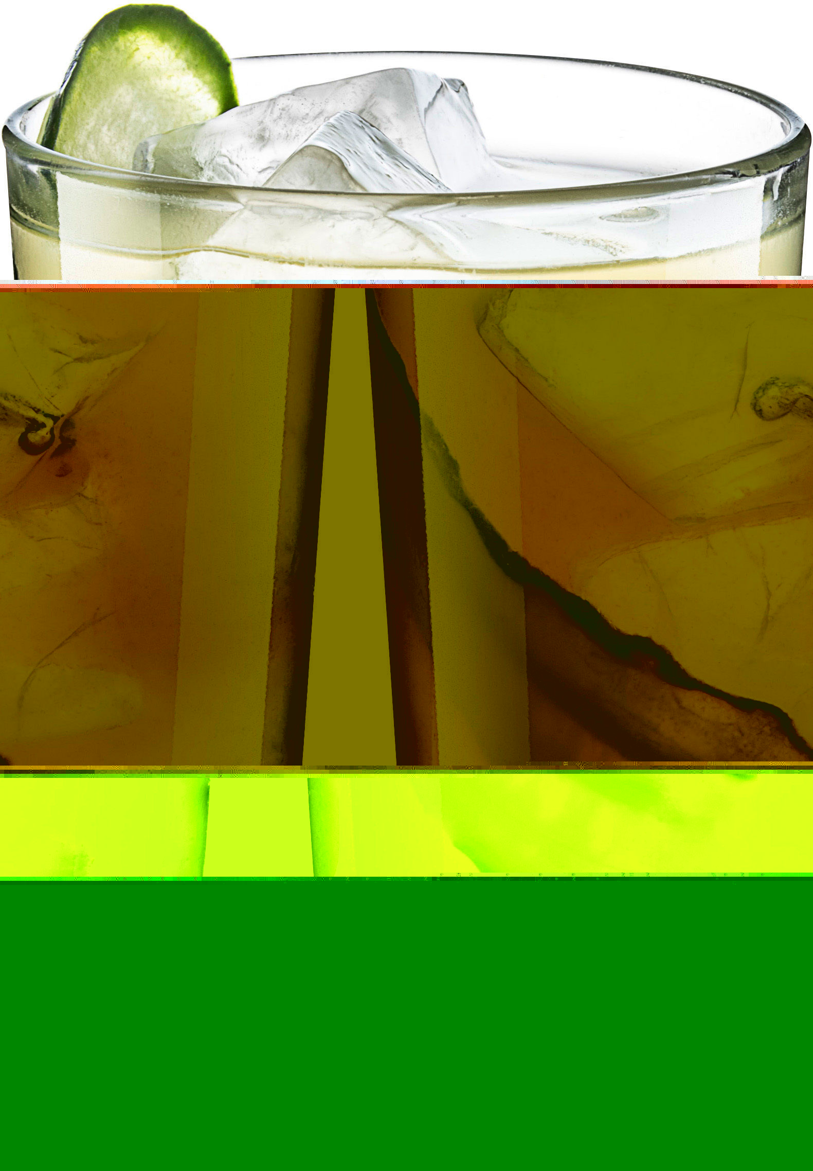 Файл:Зеленая оса (коктейль).jpg