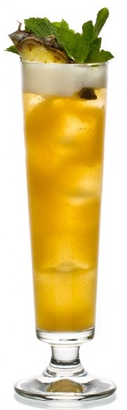 Файл:Зомби By Cz (коктейль).jpg