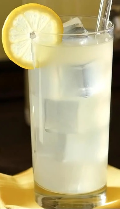 Итальянский Лимонад (коктейль) 2.jpg