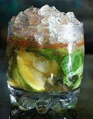 Кленовый джулеп (коктейль) 2.jpg