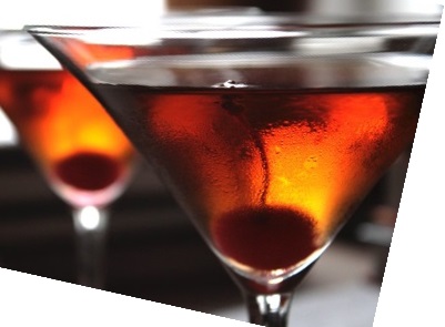 Комета (коктейль) 2.jpg