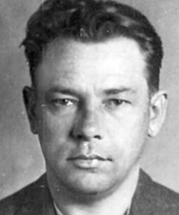 П. П. Краузе