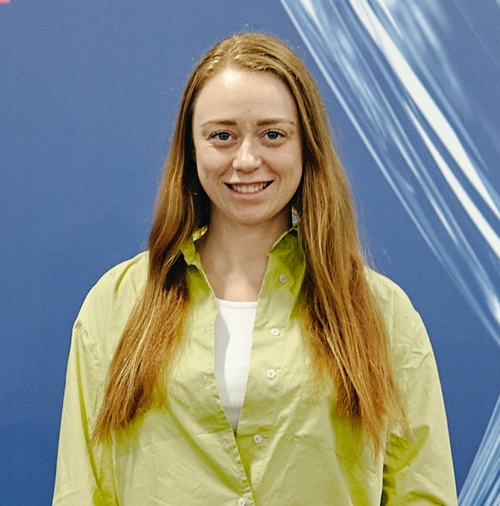 Крюкова Мария Викторовна.jpg