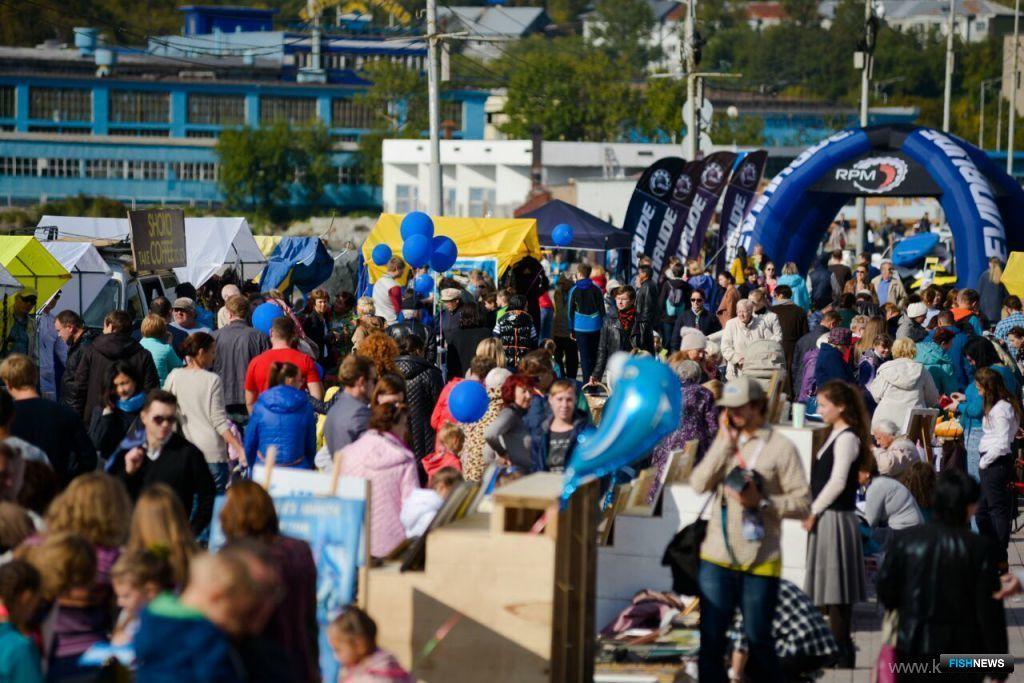 Файл:Море жизни1.jpg