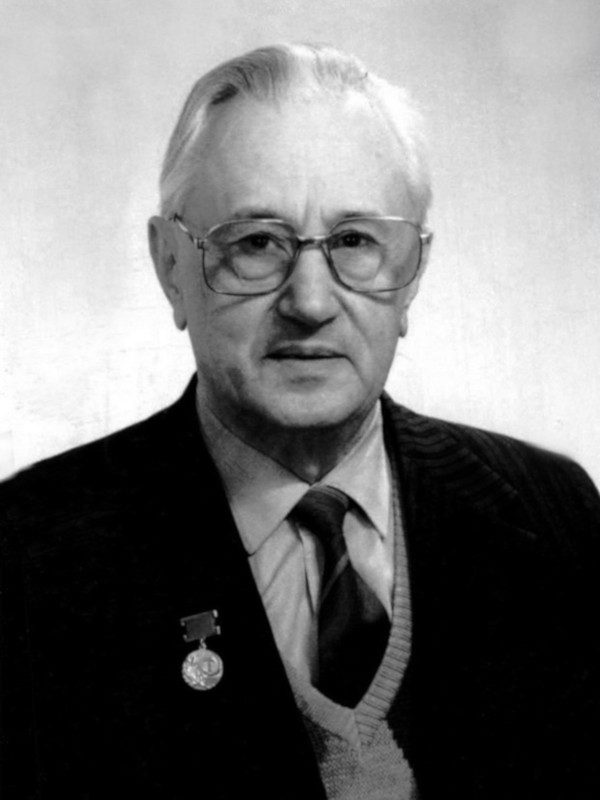 Нечай, Анатолий Иванович.jpg