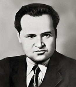 Охрименко Павел Павлович.jpg