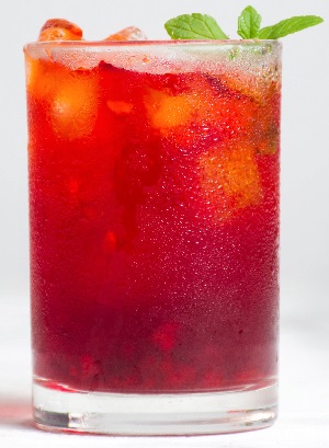 Файл:Побег из Нью-Йорка (коктейль).jpg