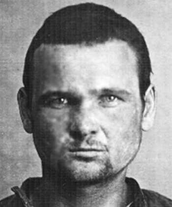 Е. А. Пономарев