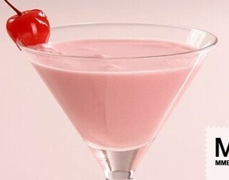 Приз (коктейль).jpg