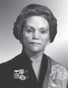 Протасова, Татьяна Павловна.jpeg