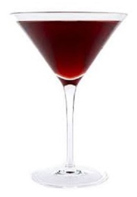 Файл:Пурпурный закат (коктейль).jpg