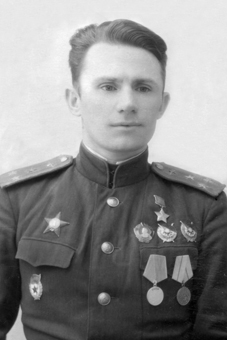 Пушкин Анатолий Иванович.jpg