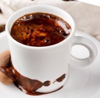 Сказка (коктейль) 3.jpg