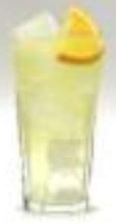 Файл:Токио Айс Ти (коктейль).jpg