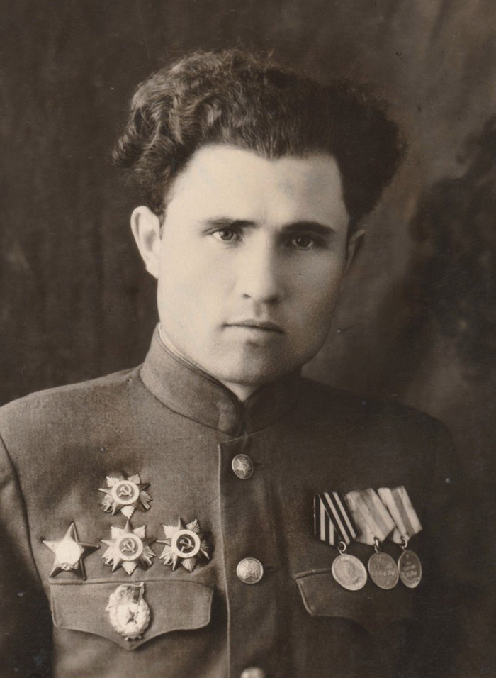 Тягленко Филипп Яковлевич.jpg