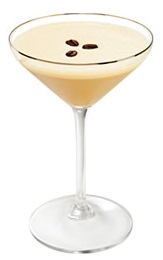 Файл:Флет Вайт Мартини (коктейль).jpg