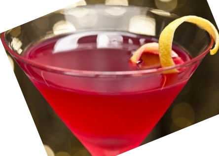 Файл:Цветущий шиповник (коктейль).jpg