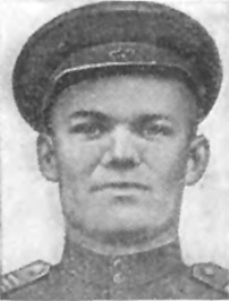 Чурсин Михаил Савельевич.jpg