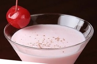 Файл:Шёлковые чулки (коктейль).jpg