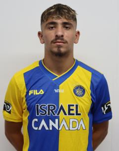 Файл:רוי נאווי.jpg