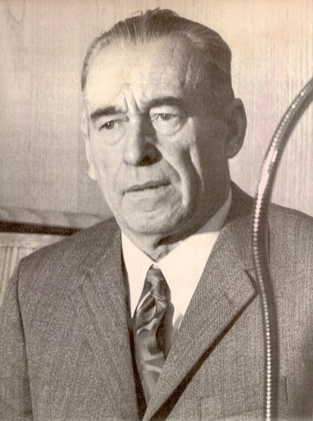 000CAC1D00000258-2926548-image-a-38 1422273495841.jpg