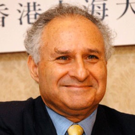 Файл:0201 michael-kadoorie 400x280.jpg