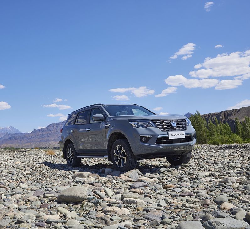 22-10 Oting Palladin-1.jpg