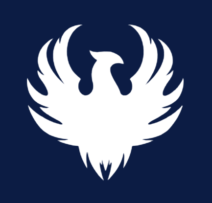 27-03 Phoenix логотип.png