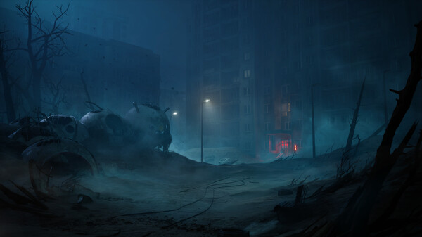 55ss b96f446e94b36fc2508b72055b2612f306858af7.600x338.jpg