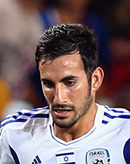 Файл:61982 186x236.jpg