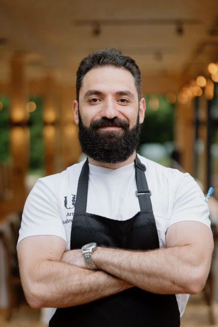 Artur Shakhnazaryan1.jpg