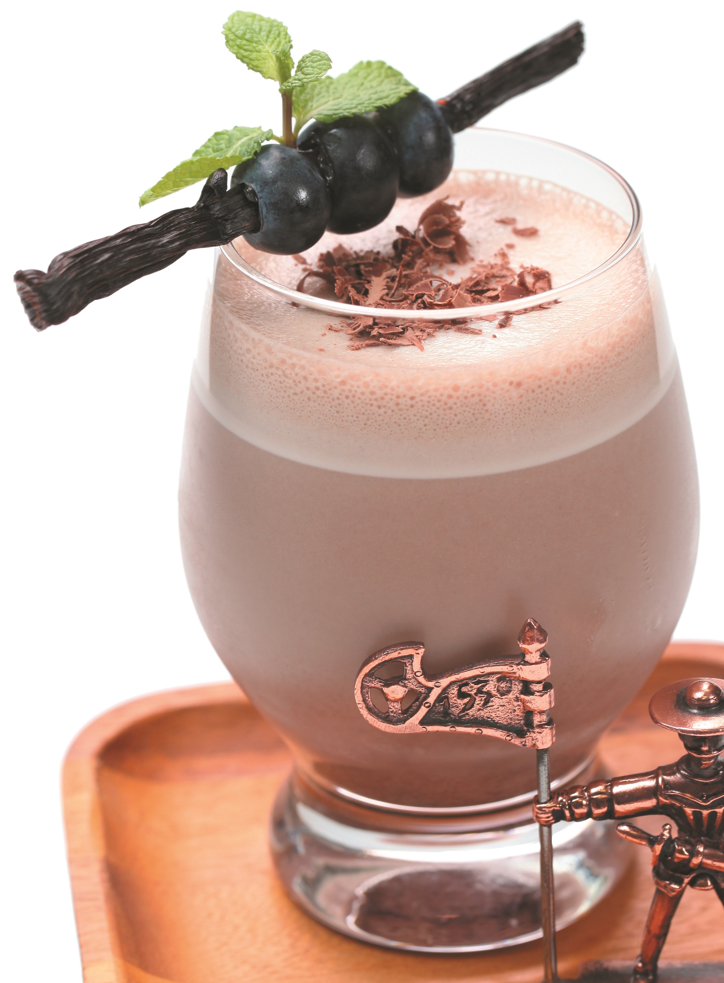 Файл:Desert Wind (коктейль).jpg