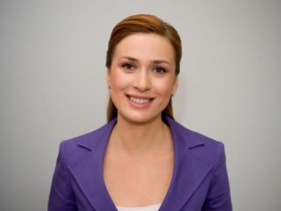 Elena Bityukova.jpg