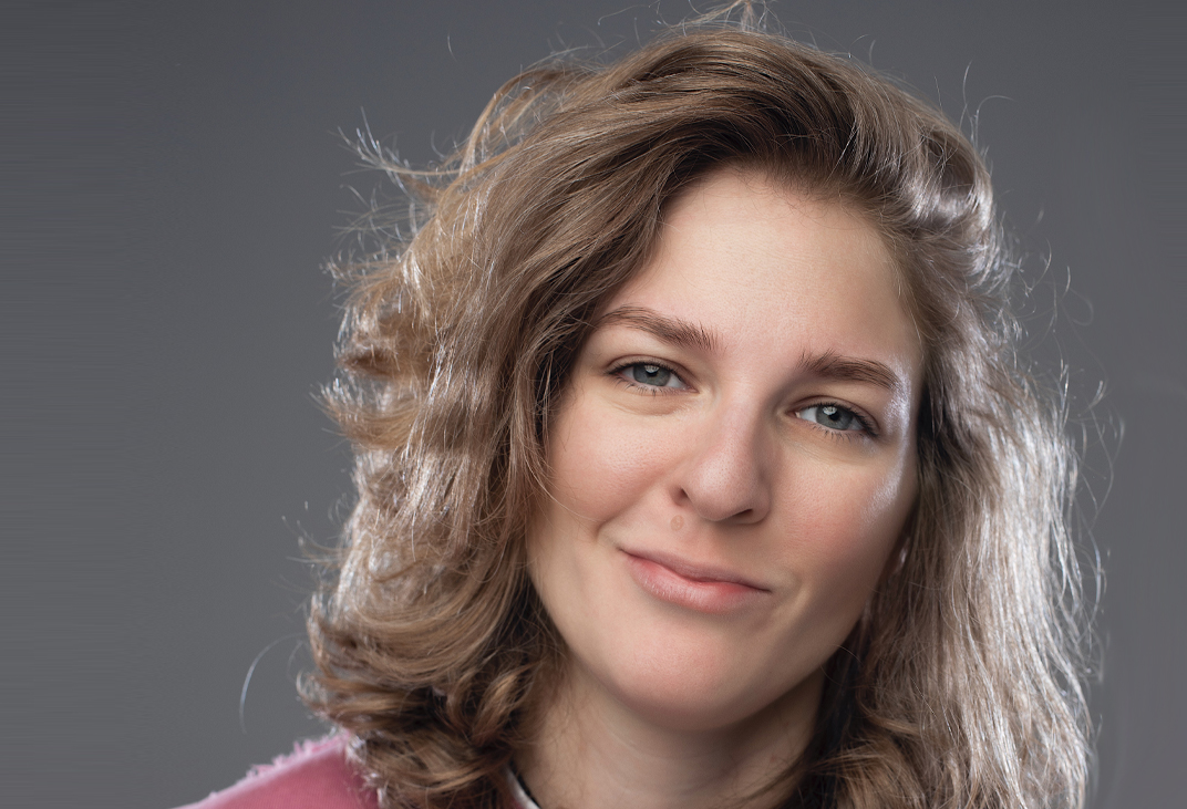 Elizaveta Varvara Aranova.jpg