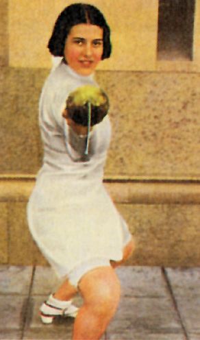 Файл:Ellen Preis357.jpg