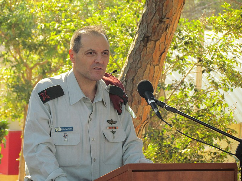 Erez David Meisel B.jpg