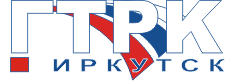 Файл:GTRK Irkutsk.gif