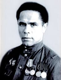 Gabdrakhman Khismatullin.jpg