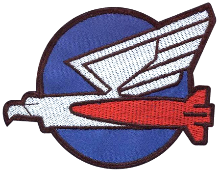 IAF Squadron 110.png