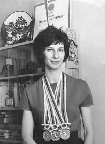 Файл:Irena szewinska 02.jpg