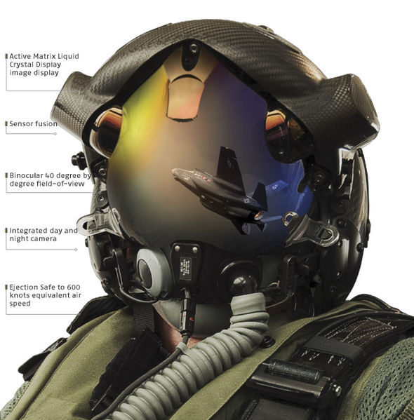 JSF helmet.jpg