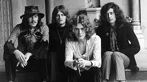 Led Zeppelin.jpg
