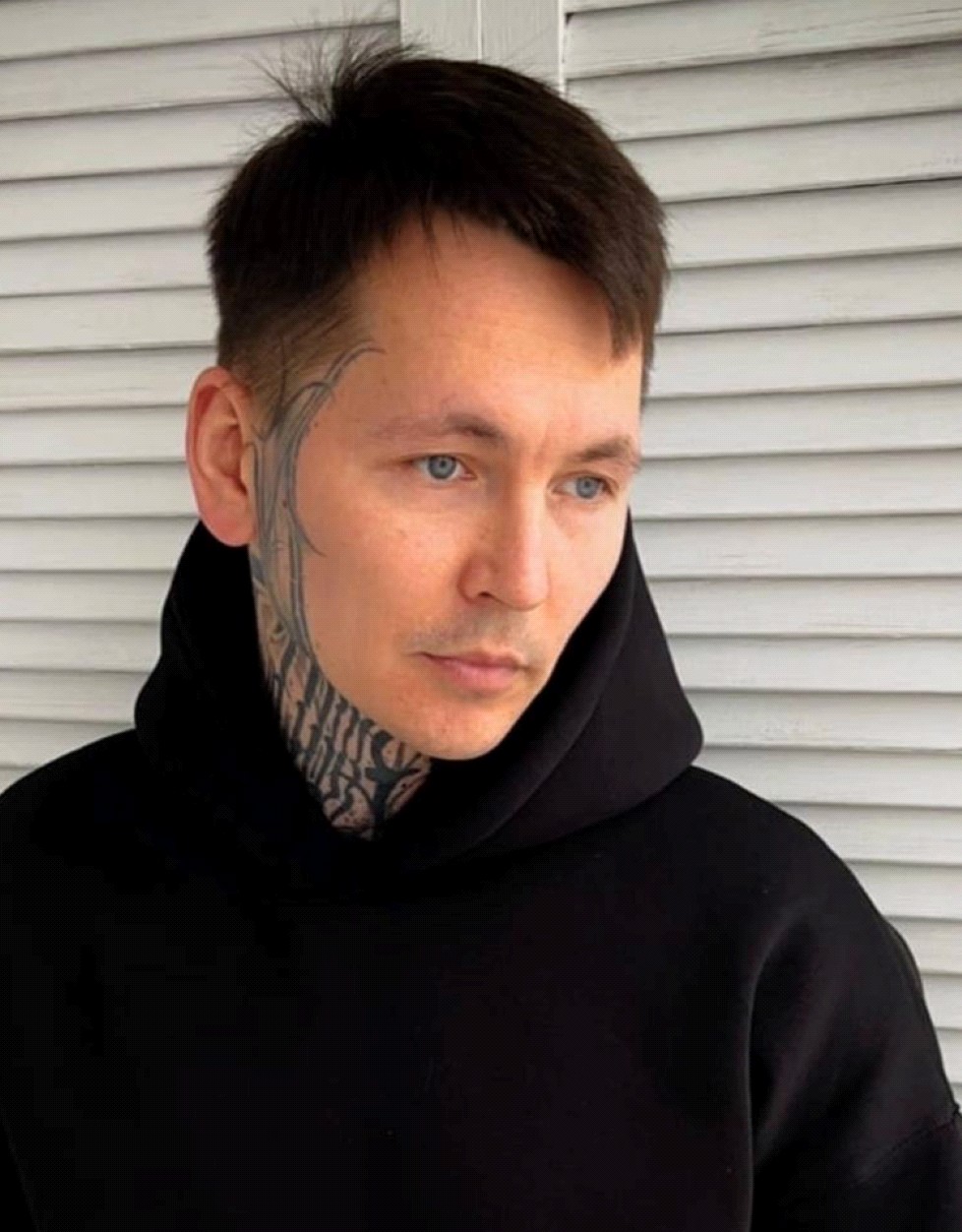 Maksim Tanaevskij.jpg