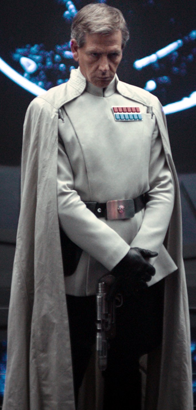 MendelsohnBen RogueOne2.jpg