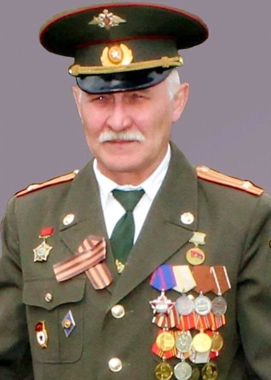 Migunov Andrey Pavlovich.jpg