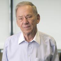 Nathan Kirsh200x200.jpg