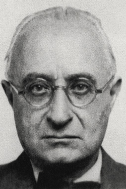 Файл:Oskar Wlach.jpg